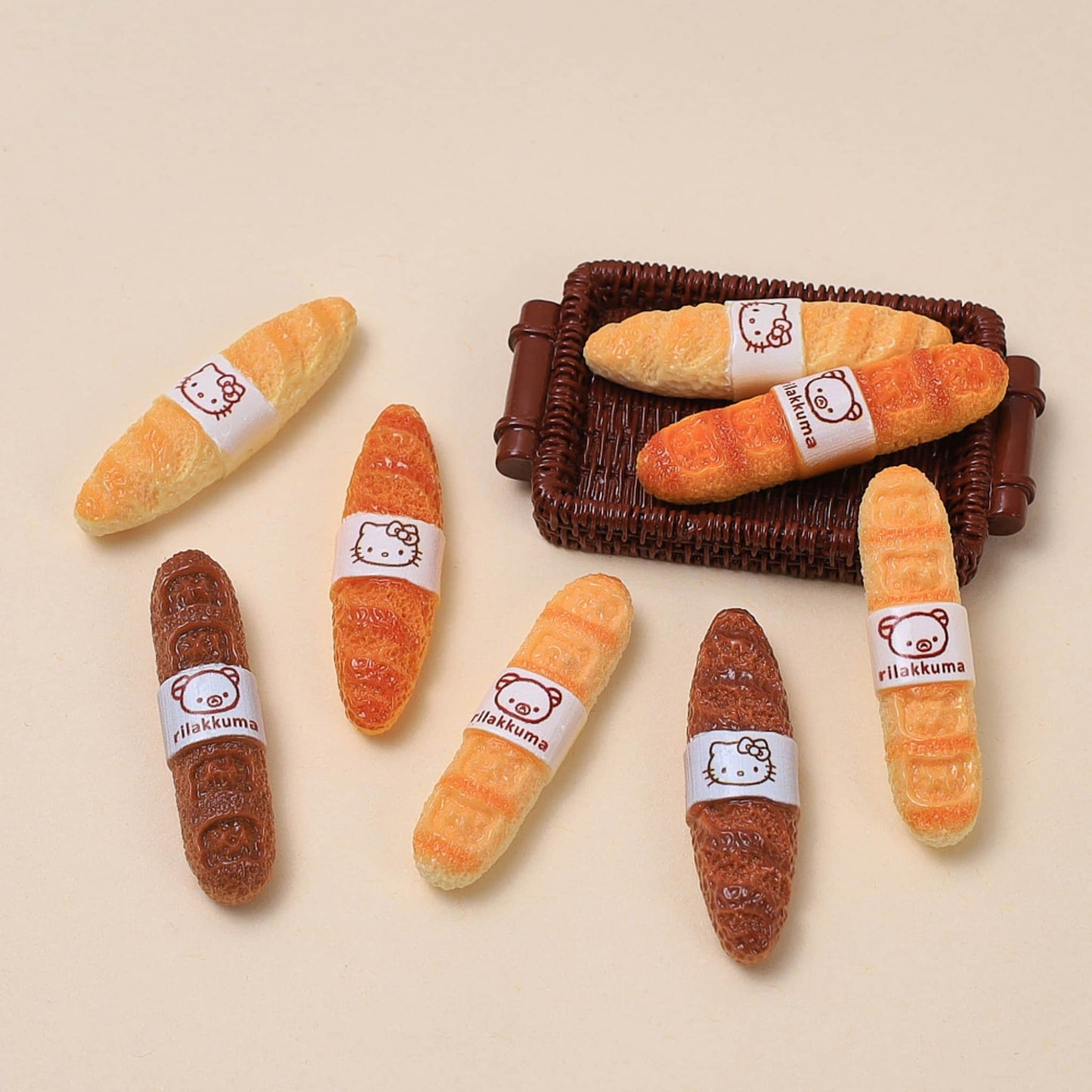 premium-resin-miniature-charms-multicolor-craft-supplies