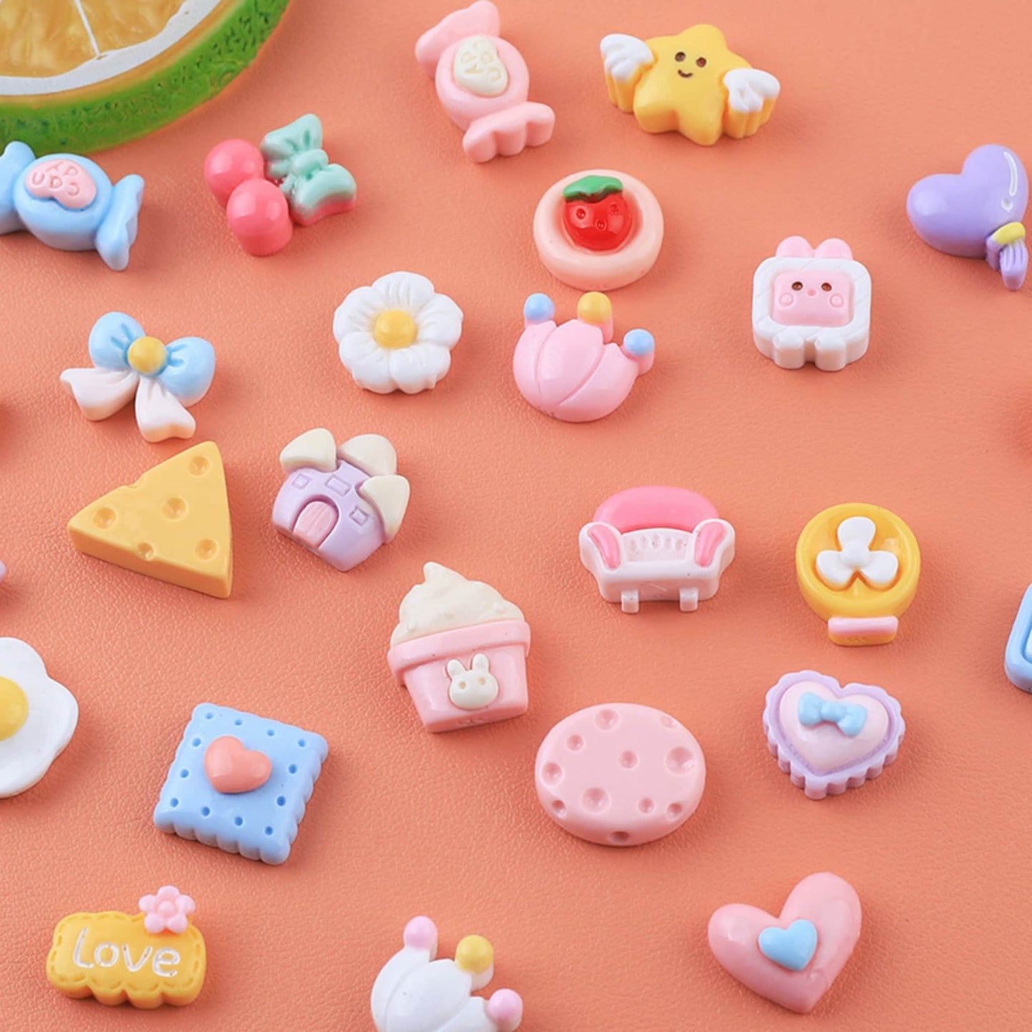 kawaii-cartoon-charms-for-diy