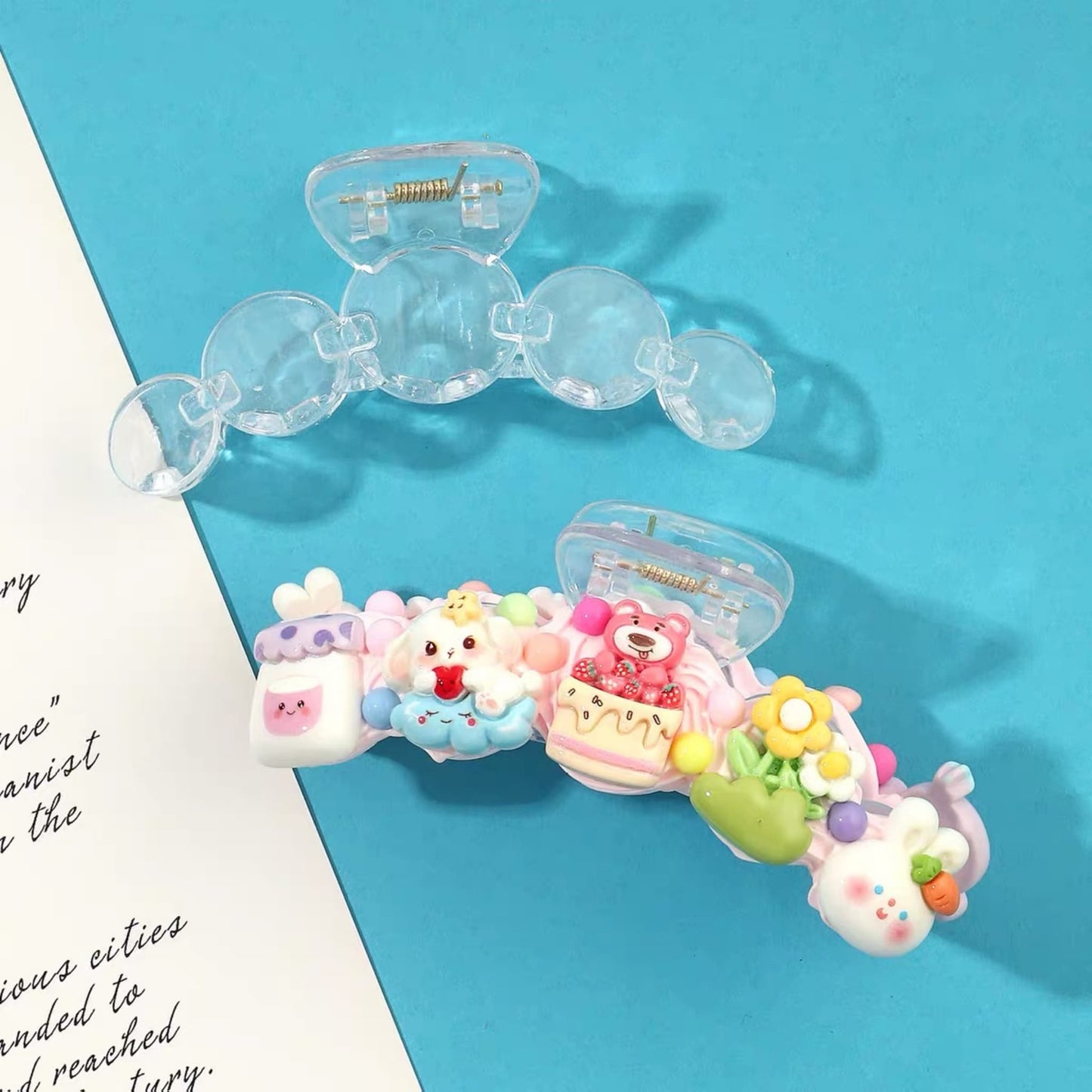 decorated-hair-claw-baroque-style-decoden-example-inspiration