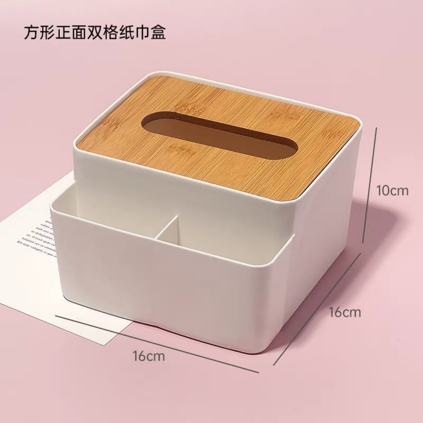 handmade-tissue-box-home-office-desk-decor-diy-craft