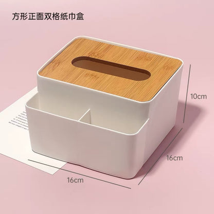 handmade-tissue-box-home-office-desk-decor-diy-craft