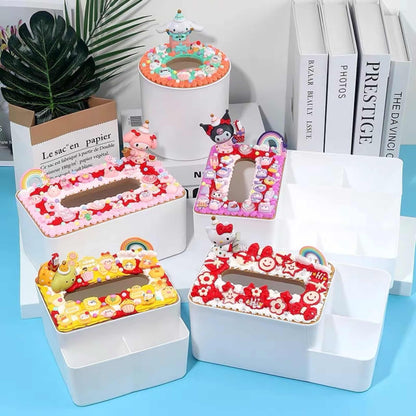 premium-tissue-box-base-for-decoden-cream-glue-diy-crafts