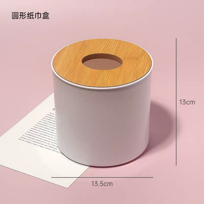 tissue-box-dimensions-size-reference-diy-craft-supply