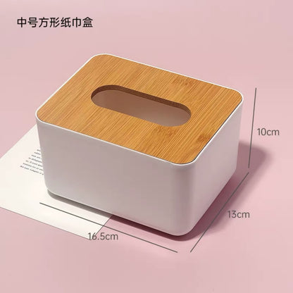 tissue-box-dispenser-opening-functional-decoden-base