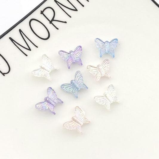 baroque-butterfly-charms-for-decoden