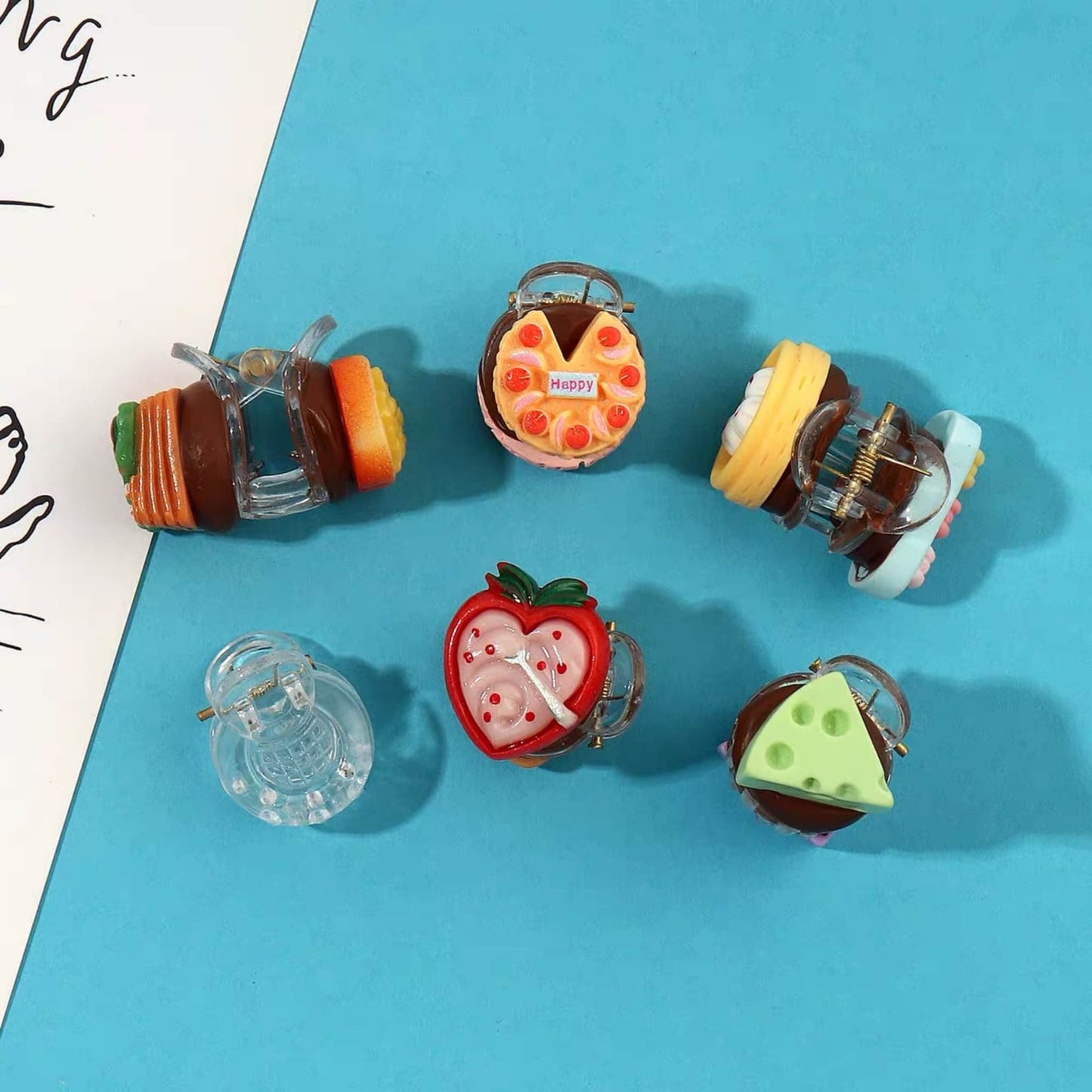 premium-hair-claw-clip-base-for-decoden-diy-cream-glue-crafts