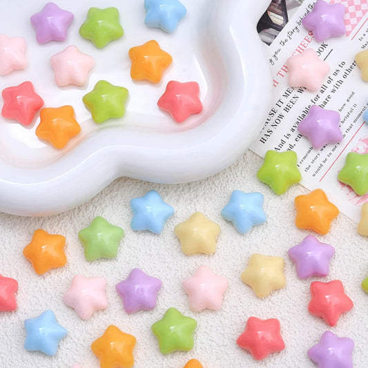 colorful-star-charms-for-decoden