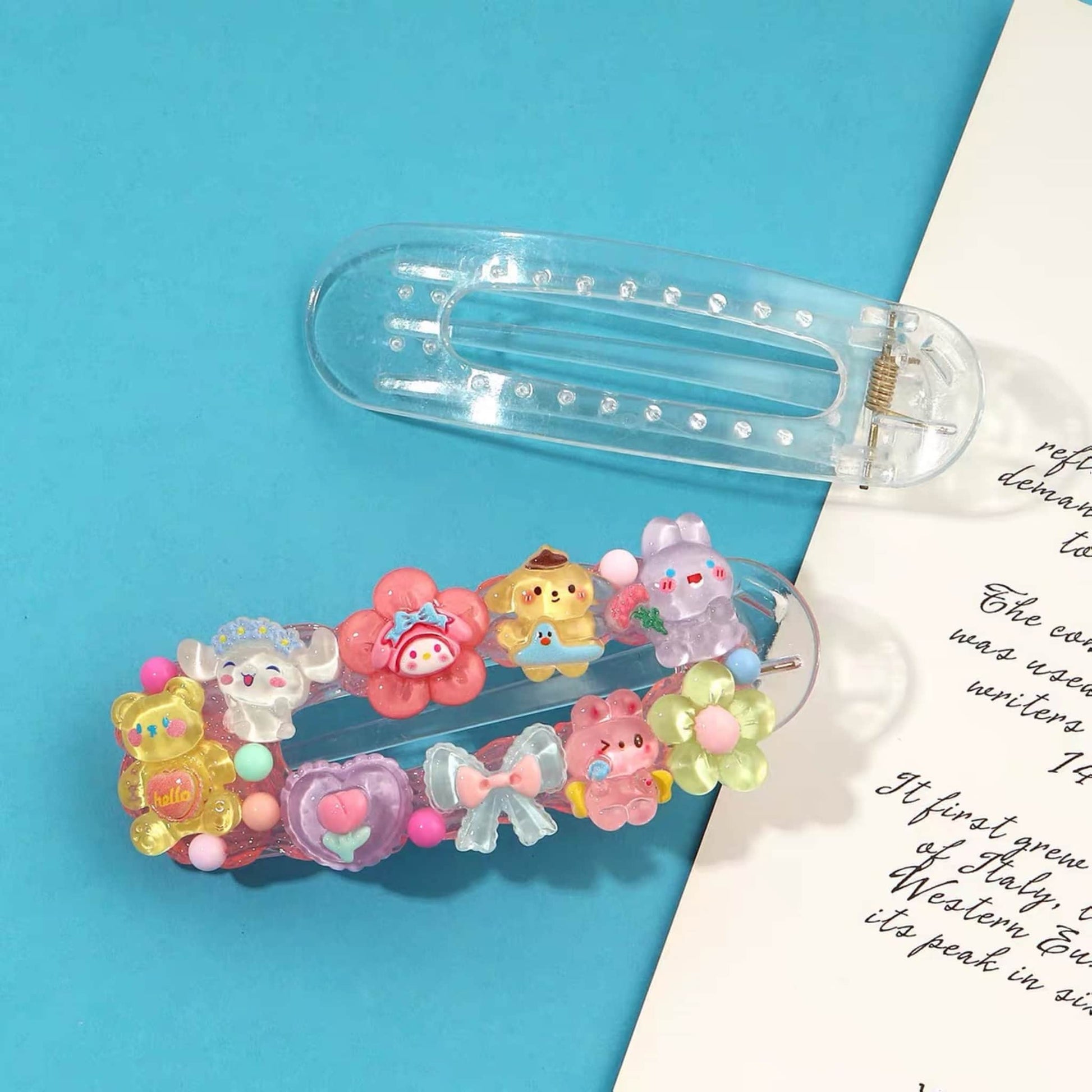 smooth-surface-hair-claw-base-perfect-for-cream-glue-embellishments