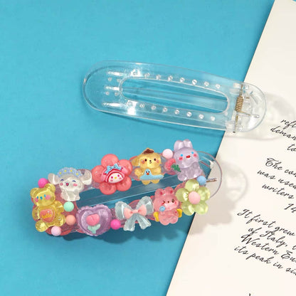 smooth-surface-hair-claw-base-perfect-for-cream-glue-embellishments