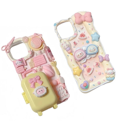 decoden-phone-case-kawaii