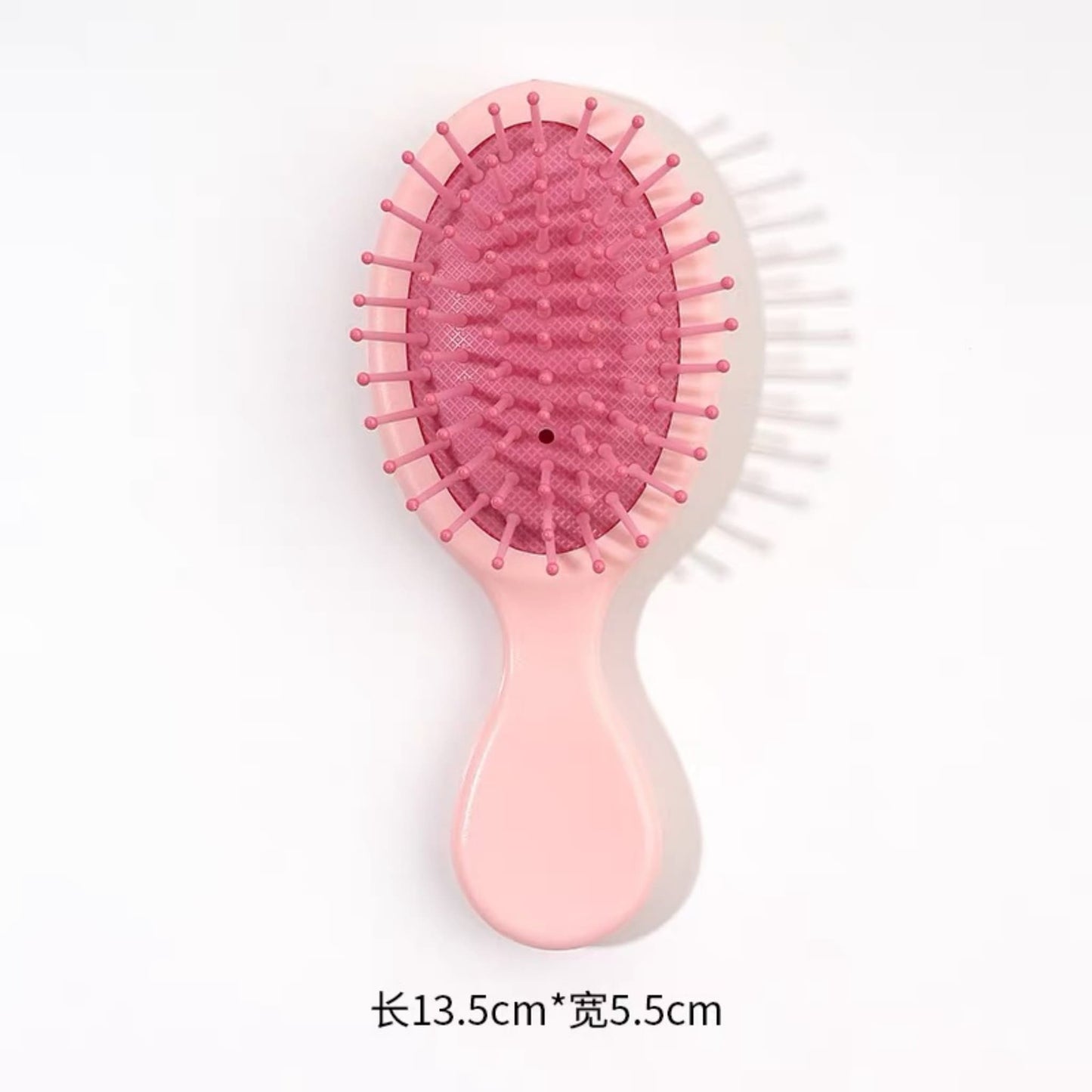 Cute brush charm for decoden phone case decoration projects