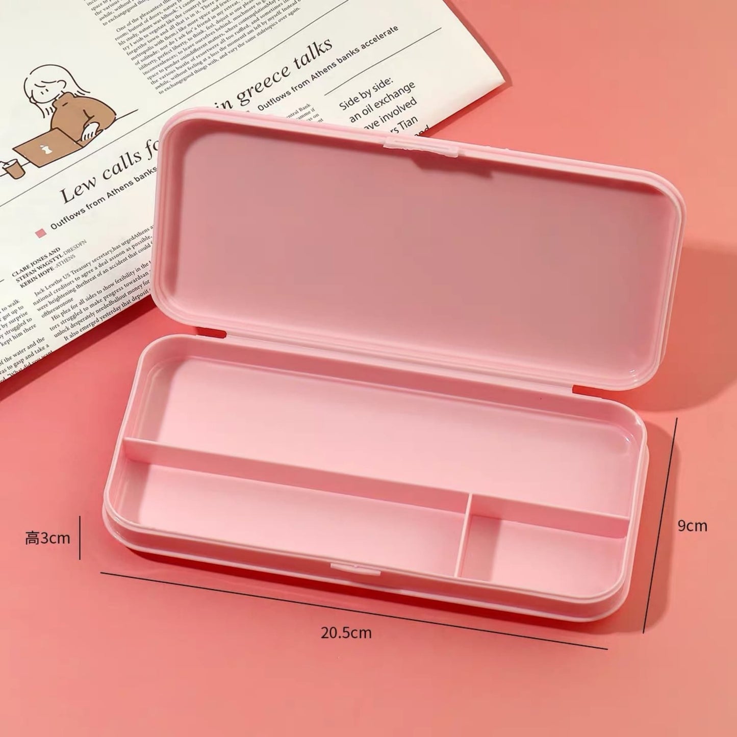 pencil-box-interior-functional-storage-decoden-base