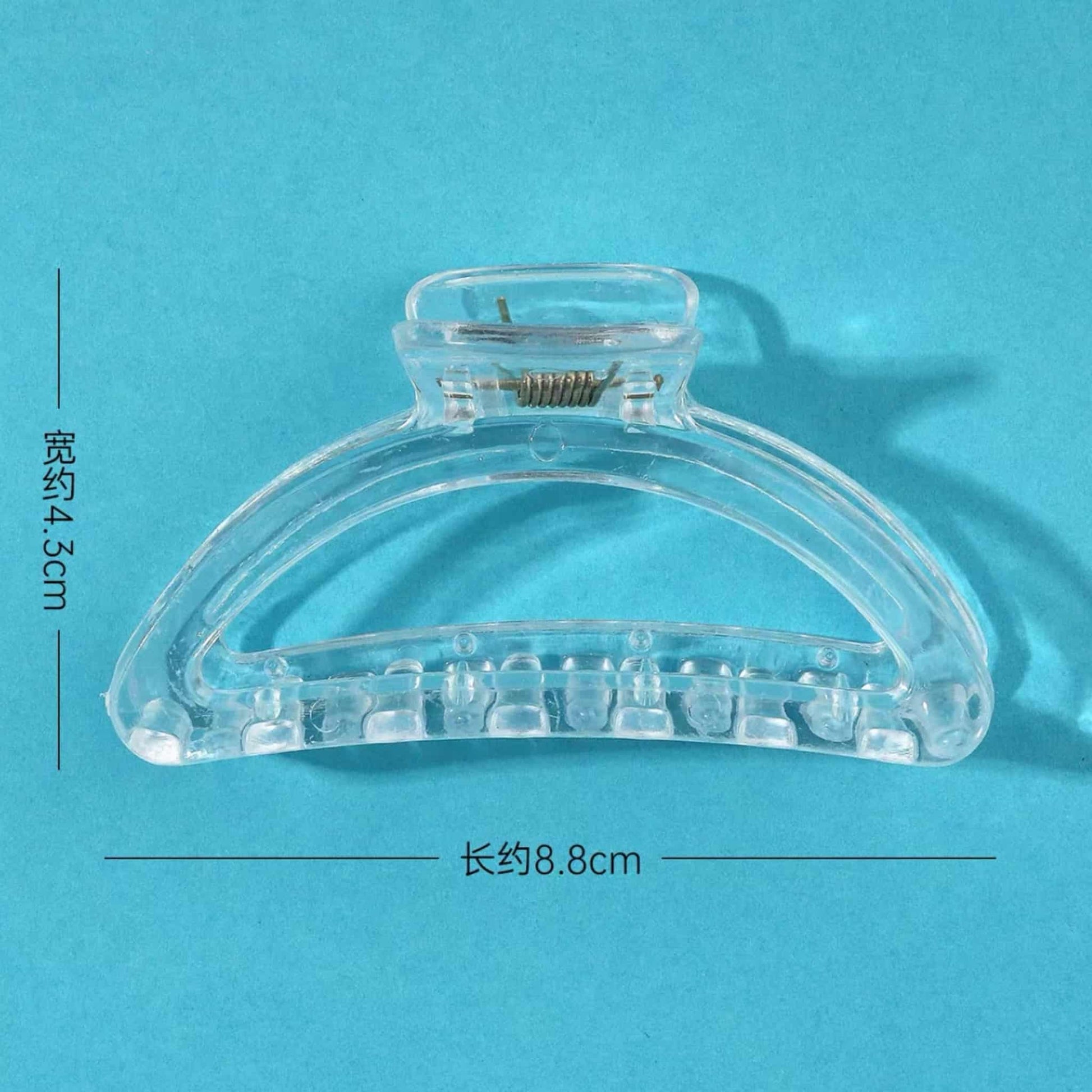 strong-grip-hair-claw-mechanism-functional-accessory-base