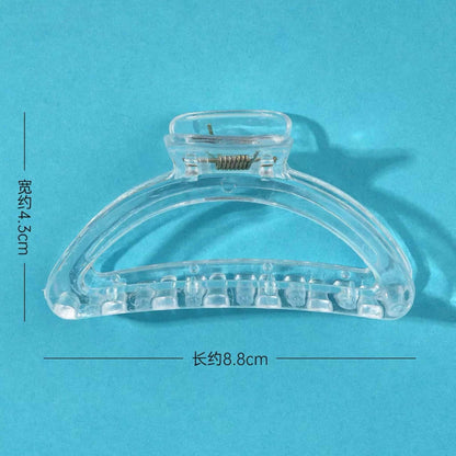 strong-grip-hair-claw-mechanism-functional-accessory-base