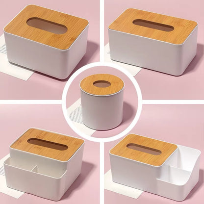 smooth-surface-tissue-box-perfect-for-cream-glue-embellishments