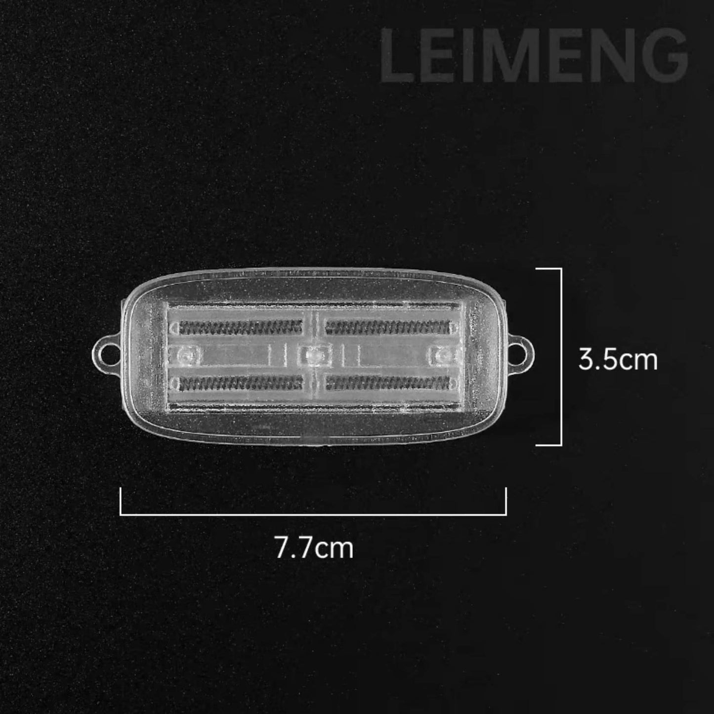 Detachable phone grip for DIY decoden projects