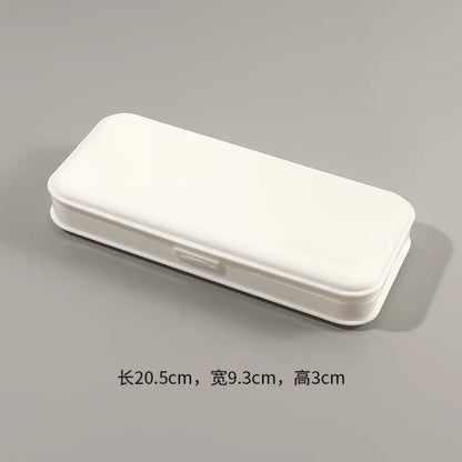 pencil-case-size-dimensions-diy-craft-material-reference