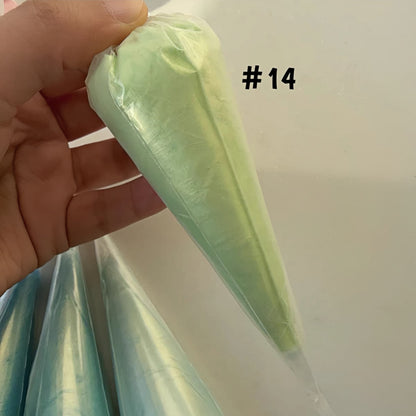 Pearl finish craft glue for creating stunning handmade accessories