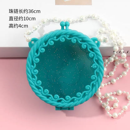 Handbag and crossbody bag base options for premium handmade accessories