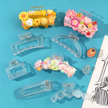 hair-claw-clip-size-dimensions-decoden-diy-supply