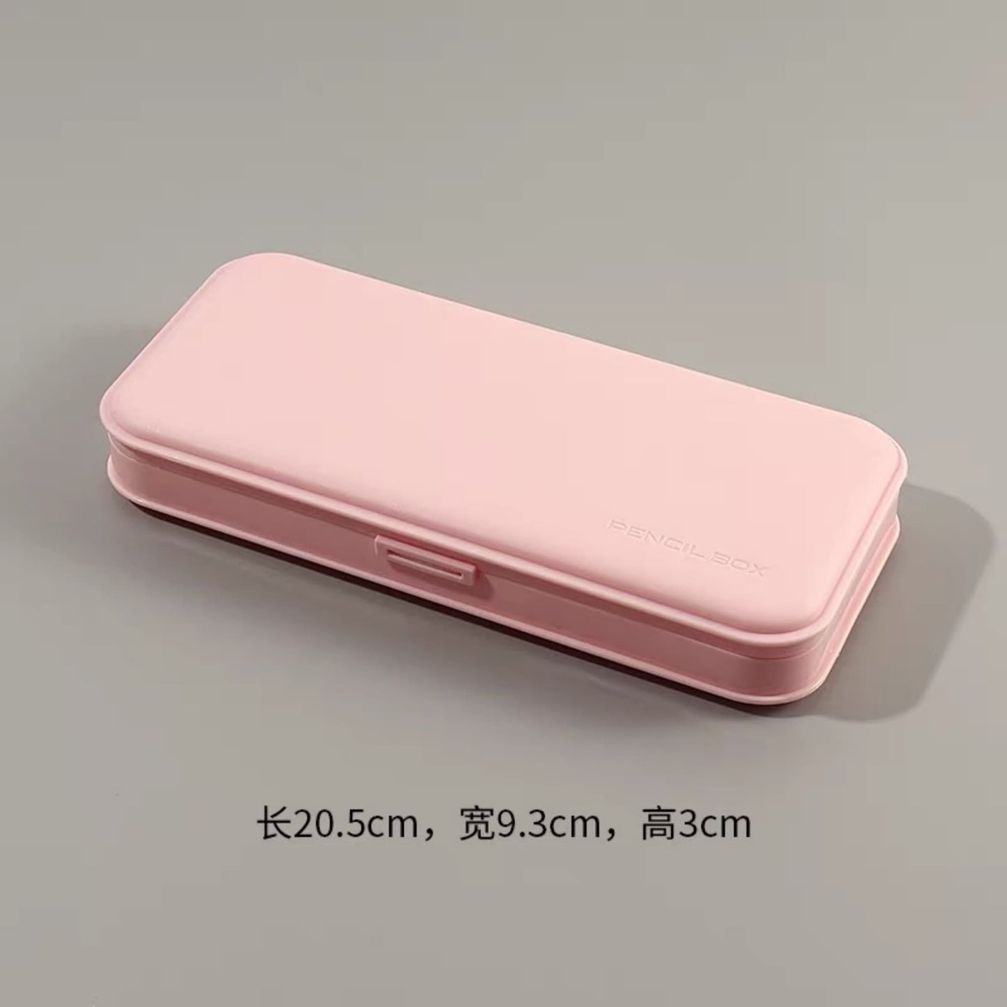 handmade-pencil-box-desk-stationery-organization-diy