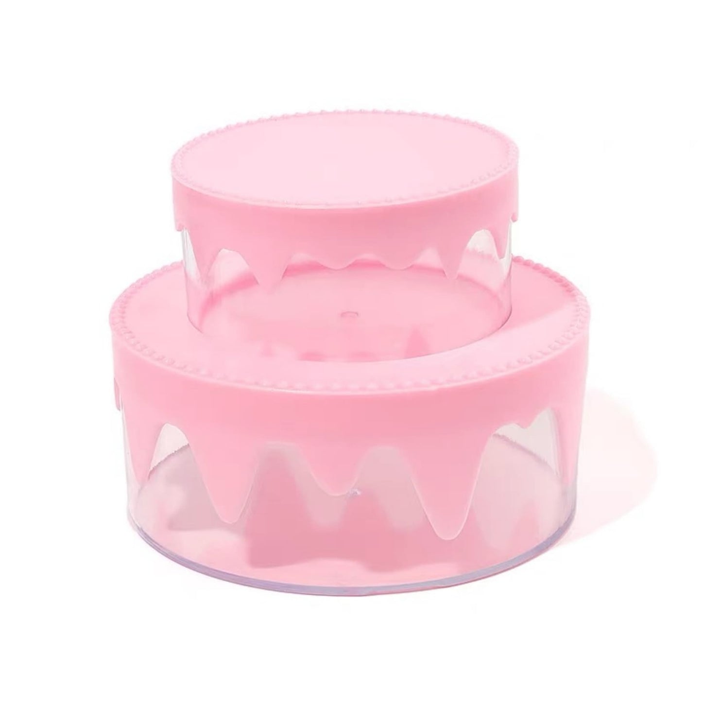 open-cake-storage-box-interior-compartments-craft-supplies