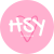 HSY