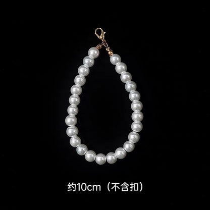 chains-for-airposd-case