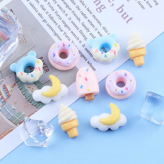 mini-dessert-charms-for-decoden