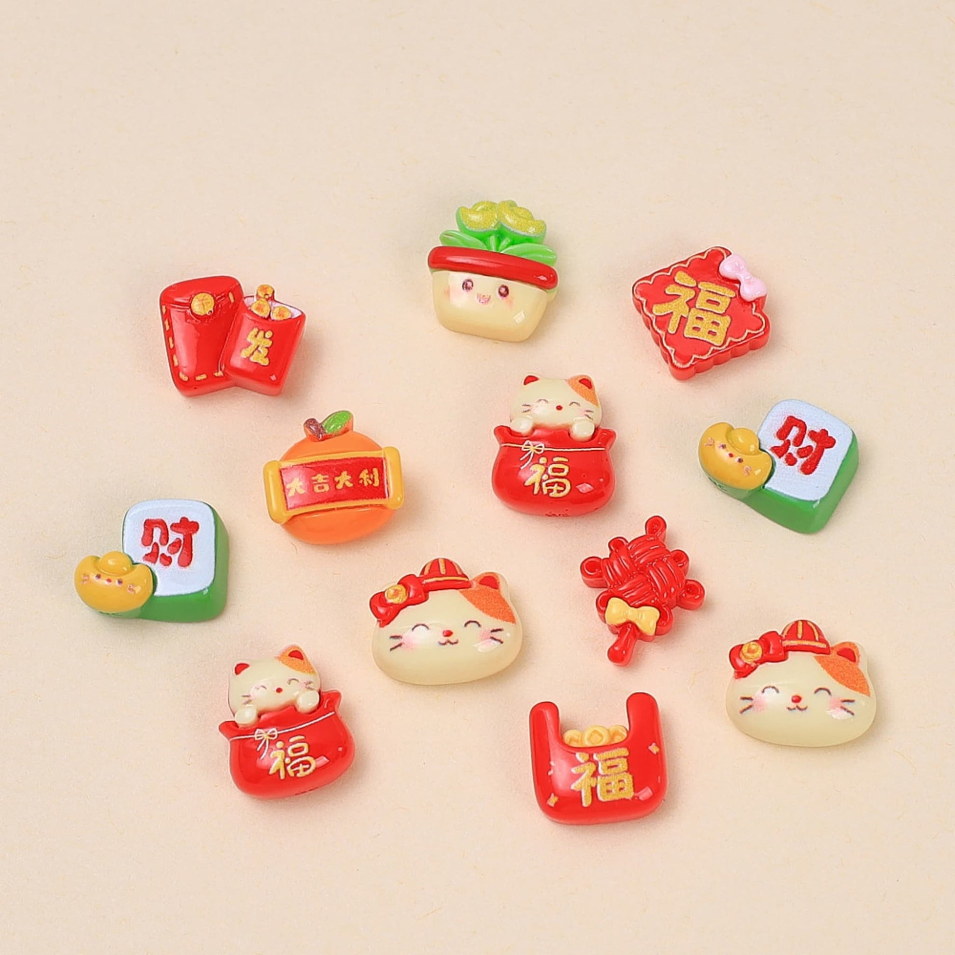 mini-rcartoon-charms