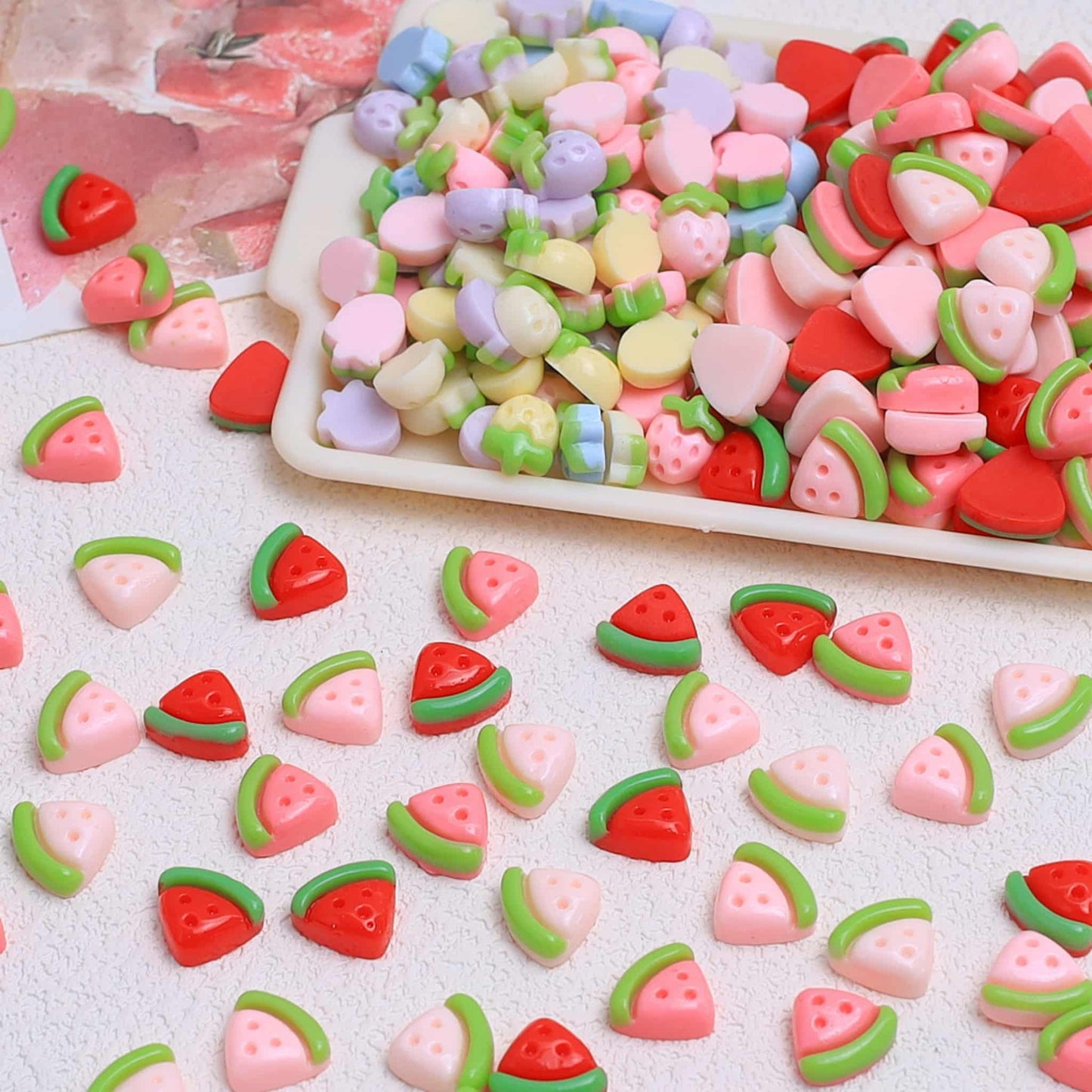 mini-watermelon-charms-for-diy