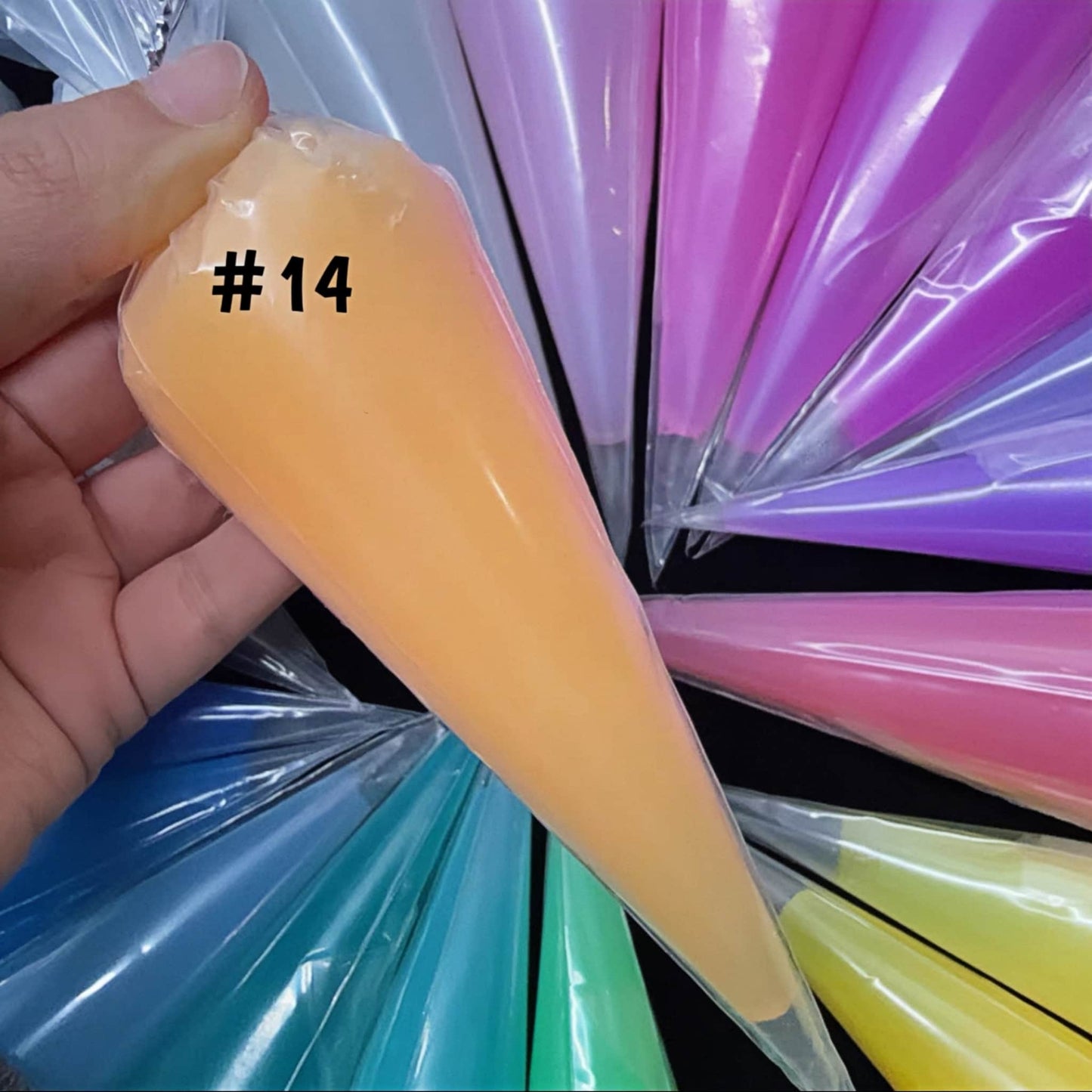 Washable cream glue: top choice for handcrafts & home decor