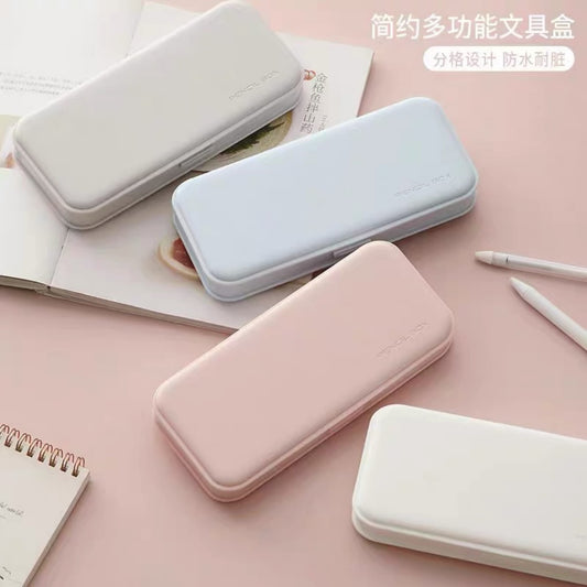 decoden-pencil-case-base-cream-glue-diy-craft-material-front
