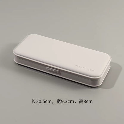 pencil-case-base-multiple-angles-cream-glue-diy-material