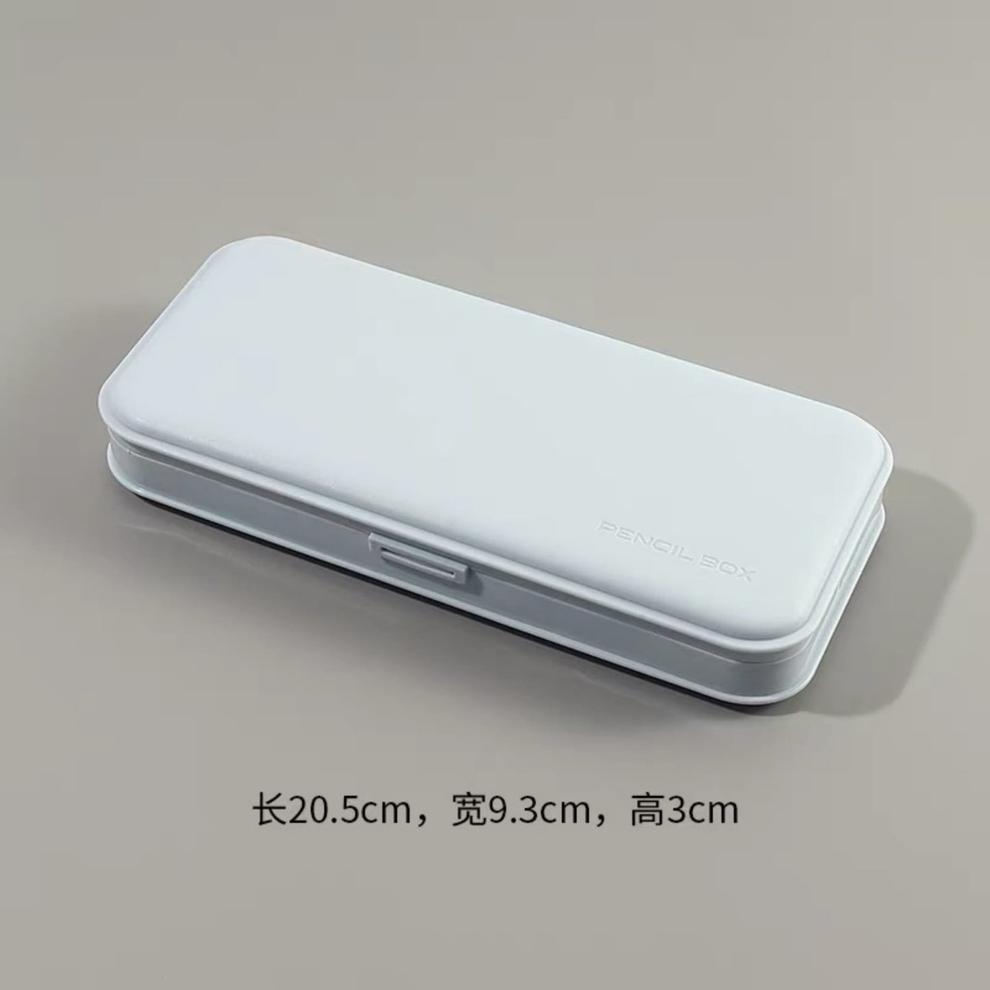 durable-pencil-case-side-view-diy-stationery-craft-supply